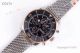 GB Replica Breitling Superocean Heritage II Day-Date Watch Rose Gold Bezel (9)_th.jpg